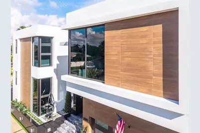 2581 NE 50th St, Lighthouse Point, FL 33064 - Photo 48