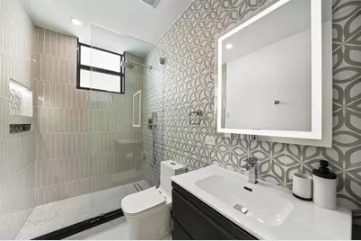 2581 NE 50th St, Lighthouse Point, FL 33064 - Photo 44