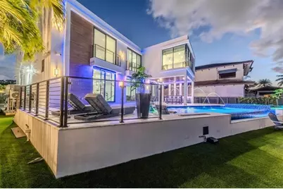 2581 NE 50th St, Lighthouse Point, FL 33064 - Photo 70