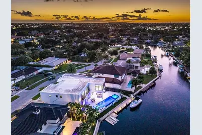 2581 NE 50th St, Lighthouse Point, FL 33064 - Photo 76