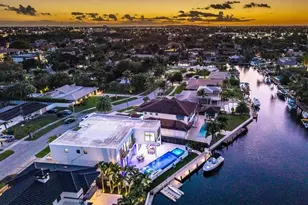 2581 NE 50th St, Lighthouse Point, FL 33064 - Photo 76