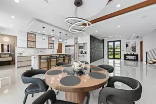 2581 NE 50th St, Lighthouse Point, FL 33064 - Photo 18