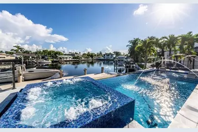 2581 NE 50th St, Lighthouse Point, FL 33064 - Photo 58