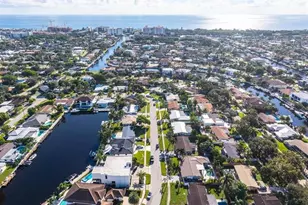 2581 NE 50th St, Lighthouse Point, FL 33064 - Photo 78