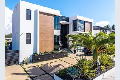 2581 NE 50th St, Lighthouse Point, FL 33064 - Photo 54