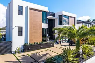 2581 NE 50th St, Lighthouse Point, FL 33064 - Photo 54