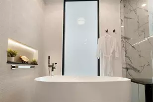 2581 NE 50th St, Lighthouse Point, FL 33064 - Photo 34