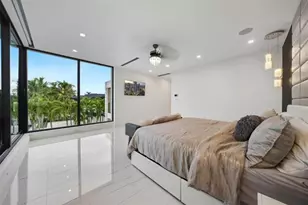 2581 NE 50th St, Lighthouse Point, FL 33064 - Photo 40