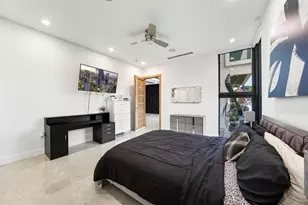 2581 NE 50th St, Lighthouse Point, FL 33064 - Photo 42