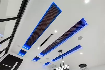 2581 NE 50th St, Lighthouse Point, FL 33064 - Photo 46