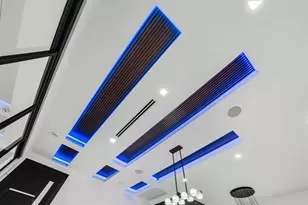 2581 NE 50th St, Lighthouse Point, FL 33064 - Photo 46