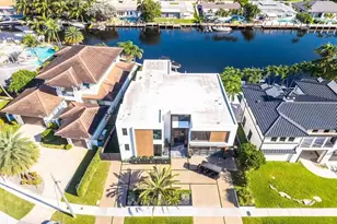 2581 NE 50th St, Lighthouse Point, FL 33064 - Photo 80