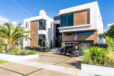 2581 NE 50th St, Lighthouse Point, FL 33064 - Photo 52