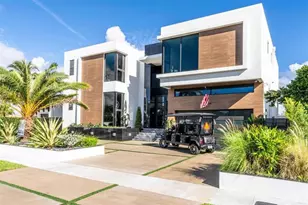 2581 NE 50th St, Lighthouse Point, FL 33064 - Photo 52