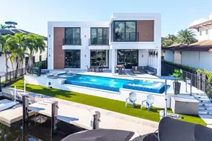 2581 NE 50th St, Lighthouse Point, FL 33064 - Photo 60