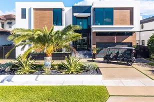 2581 NE 50th St, Lighthouse Point, FL 33064 - Photo 50