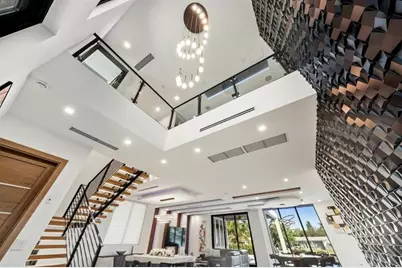 2581 NE 50th St, Lighthouse Point, FL 33064 - Photo 24