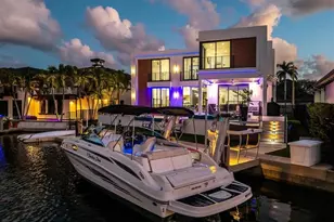 2581 NE 50th St, Lighthouse Point, FL 33064 - Photo 74