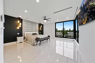 2581 NE 50th St, Lighthouse Point, FL 33064 - Photo 32