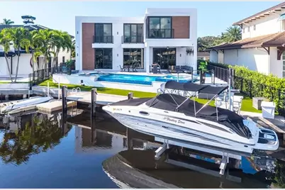 2581 NE 50th St, Lighthouse Point, FL 33064 - Photo 62