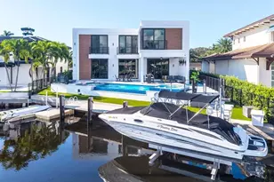 2581 NE 50th St, Lighthouse Point, FL 33064 - Photo 62