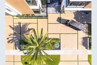 2581 NE 50th St, Lighthouse Point, FL 33064 - Photo 82