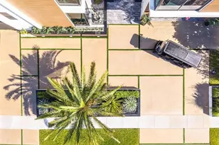 2581 NE 50th St, Lighthouse Point, FL 33064 - Photo 82