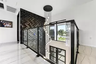 2581 NE 50th St, Lighthouse Point, FL 33064 - Photo 30