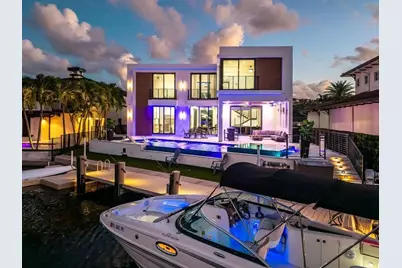 2581 NE 50th St, Lighthouse Point, FL 33064 - Photo 4