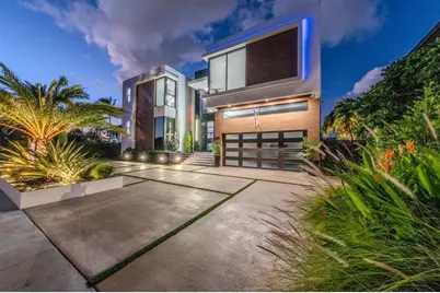 2581 NE 50th St, Lighthouse Point, FL 33064 - Photo 64