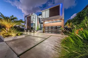 2581 NE 50th St, Lighthouse Point, FL 33064 - Photo 64