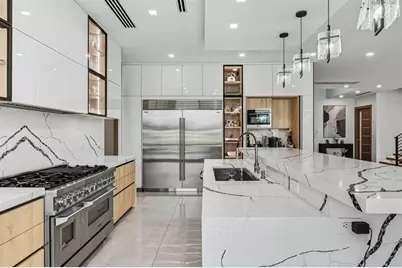 2581 NE 50th St, Lighthouse Point, FL 33064 - Photo 22