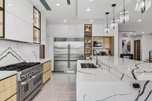 2581 NE 50th St, Lighthouse Point, FL 33064 - Photo 22