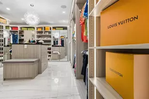 2581 NE 50th St, Lighthouse Point, FL 33064 - Photo 38