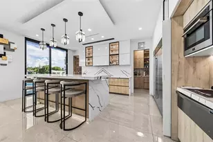 2581 NE 50th St, Lighthouse Point, FL 33064 - Photo 20