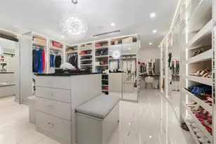 2581 NE 50th St, Lighthouse Point, FL 33064 - Photo 36