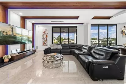 2581 NE 50th St, Lighthouse Point, FL 33064 - Photo 14