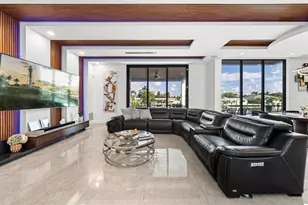 2581 NE 50th St, Lighthouse Point, FL 33064 - Photo 14