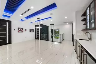 2581 NE 50th St, Lighthouse Point, FL 33064 - Photo 28