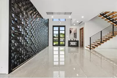 2581 NE 50th St, Lighthouse Point, FL 33064 - Photo 10