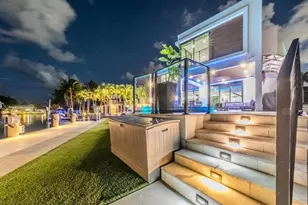 2581 NE 50th St, Lighthouse Point, FL 33064 - Photo 66