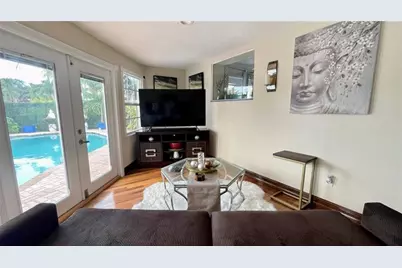 1757 NE 21st St, Fort Lauderdale, FL 33305 - Photo 12