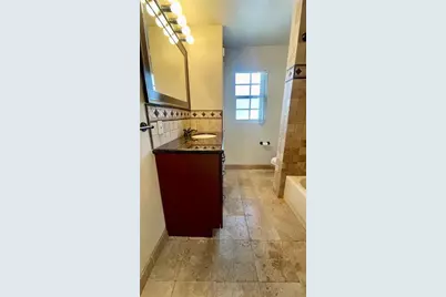 1757 NE 21st St, Fort Lauderdale, FL 33305 - Photo 20