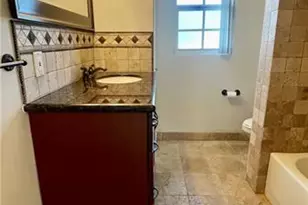 1757 NE 21st St, Fort Lauderdale, FL 33305 - Photo 20