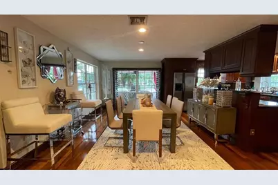 1757 NE 21st St, Fort Lauderdale, FL 33305 - Photo 6