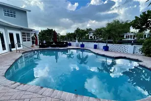 1757 NE 21st St, Fort Lauderdale, FL 33305 - Photo 28