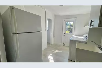 1757 NE 21st St, Fort Lauderdale, FL 33305 - Photo 30