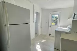 1757 NE 21st St, Fort Lauderdale, FL 33305 - Photo 30