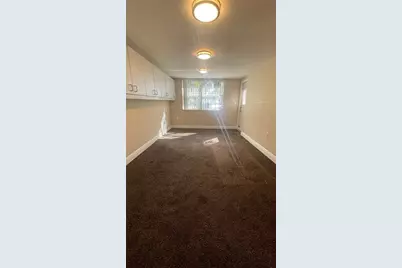 1757 NE 21st St, Fort Lauderdale, FL 33305 - Photo 22