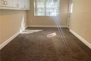 1757 NE 21st St, Fort Lauderdale, FL 33305 - Photo 22